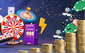 fhm app Myanmar Sportsbook Live Casino Slots Card Games ဝန်ဆောင်မှုများ