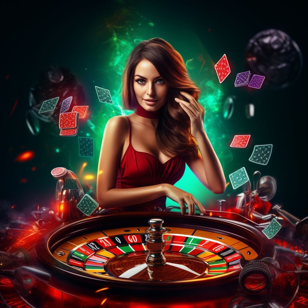 fhm app အနိုင်ရလဒ် ကြည့်ပြီး Sportsbook Bet ချသောကစားသမား Myanmar MMK ငွေကြေး