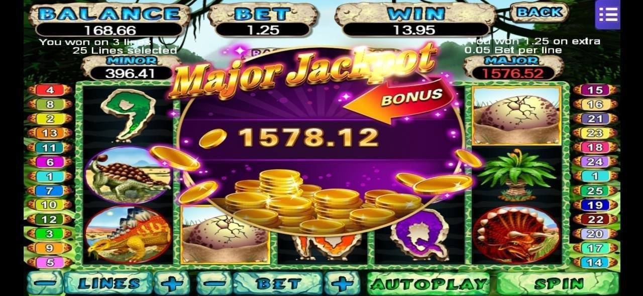 fhm app VIP Cashback Bonus ငွေသွင်းငွေထုတ် ကစားသမားများ