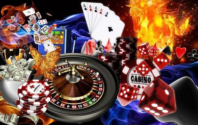 fhm app ပရိုမိုးရှင်း Bonus Cashback VIP MMK မြန်မာ ကစားပွဲ ထူးခံများ