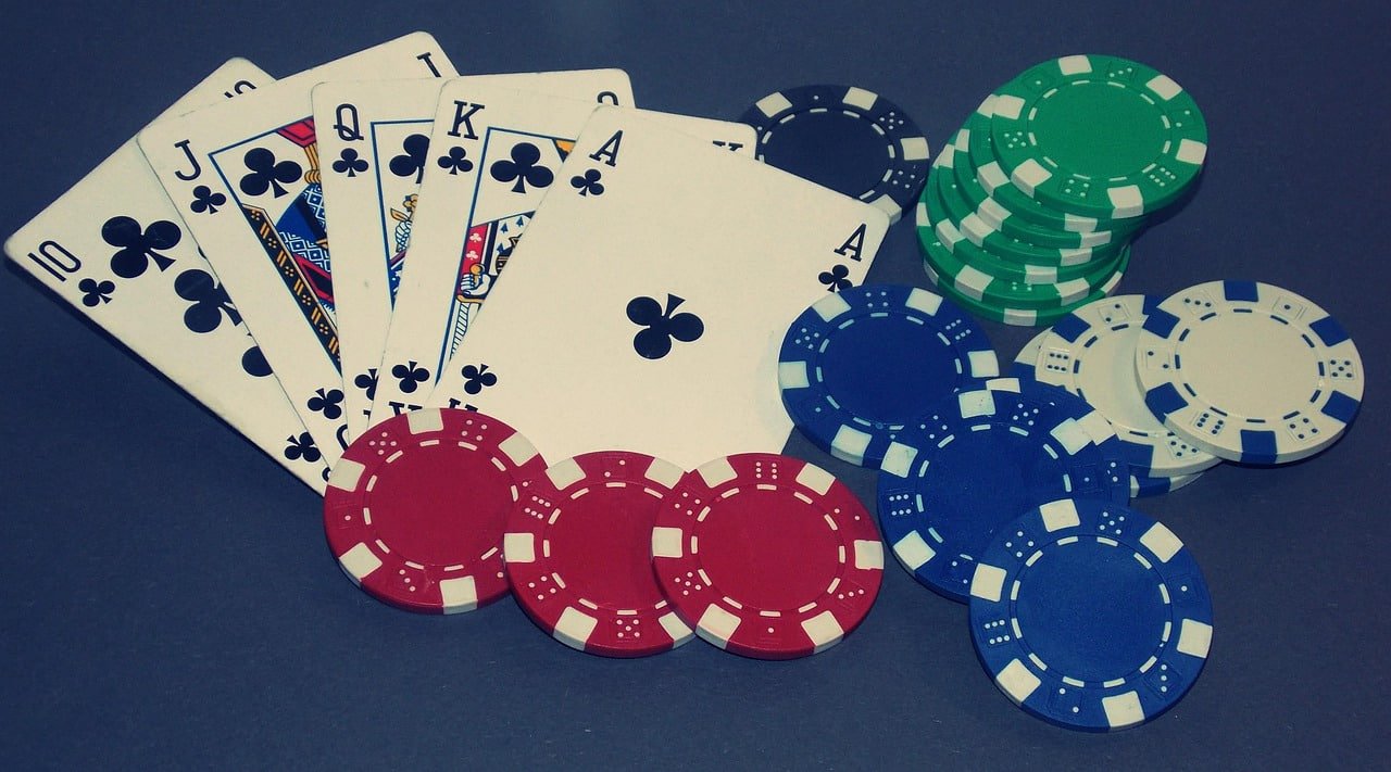 fhm app Myanmar Sportsbook Online Casino ပလက်ဖောင်း ကျွန်ုပ်တို့ team