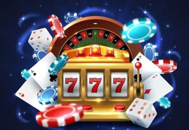 fhm app Live Baccarat VIP ကတ်ဂိမ်း စားပွဲမြင်ကွင်း