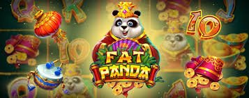 fhm app VIP Program Platinum Gold Silver Bronze ပရိုမိုးရှင်း ထူးခံ အဆင့်ဆင့်