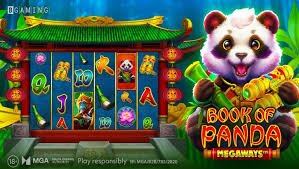 မြန်မာ Sportsbook နှင့် Esports လောင်းကစား